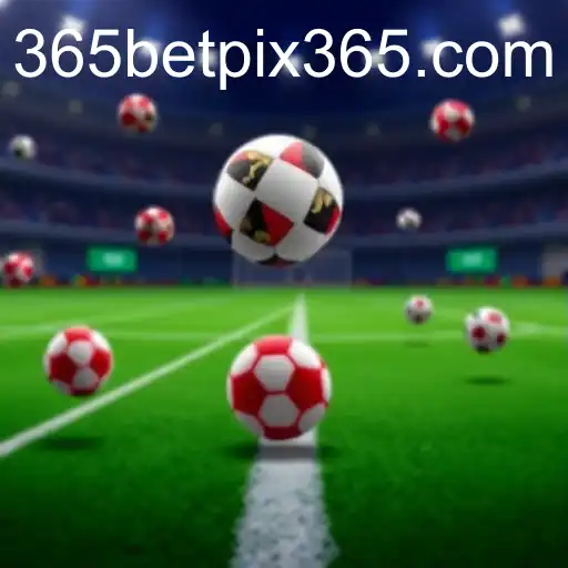 Understanding BetPix365 User Agreement: Key Aspects and Considerations