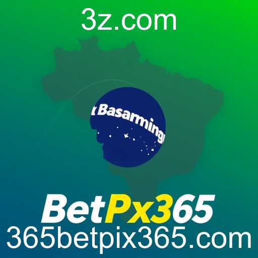 Reportagens da Mídia