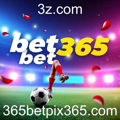 Expansão do BetPix365 no Mercado de Jogos Online