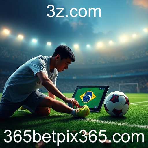 A Expansão do BetPix365 e as Novas Dinâmicas no Mercado de Jogos