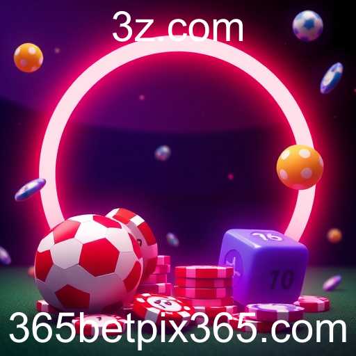 Tendências de Jogos Online e Crescimento da BetPix365