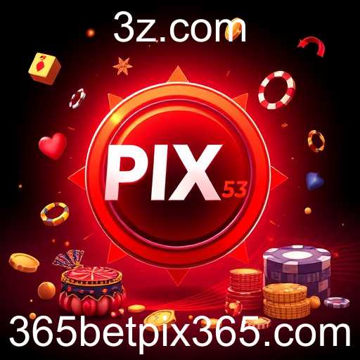 A Ascensão do BetPix365 e o Cenário Atual de Jogos Online