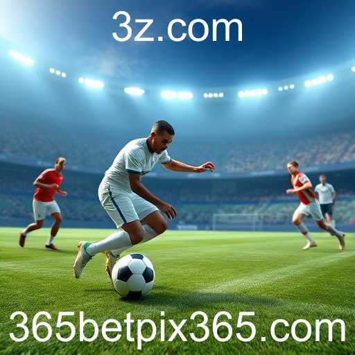 A Ascensão dos Jogos Online em 2025: O Caso BetPix365