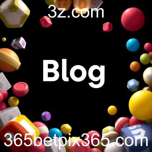 BetPix365