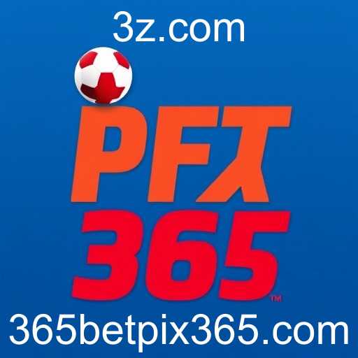 Crescimento dos Jogos Online em 2025