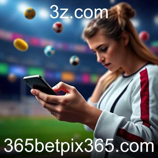 Impacto da Tecnologia no Mundo dos Jogos Online