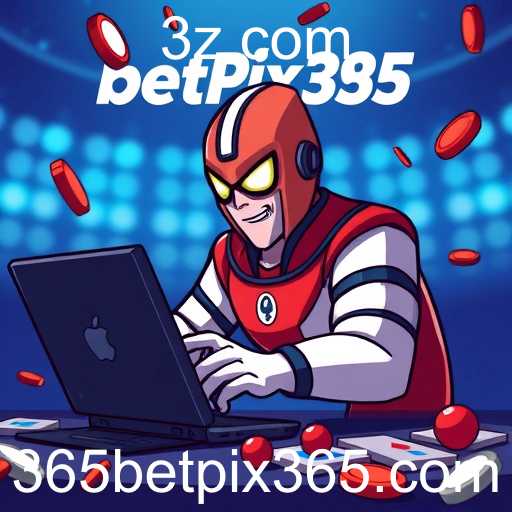 O Impacto dos Jogos Online no Brasil