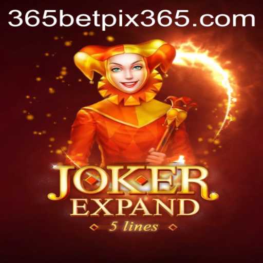 Exploring the Dynamic World of JokerExpand on BetPix365
