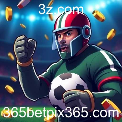 A Evolução do Mercado de Jogos Online em 2025