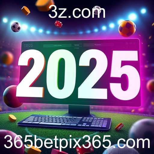 Expansão dos Jogos Online no Brasil