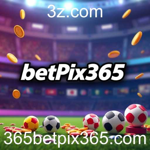 Transformações no Setor de Jogos Online