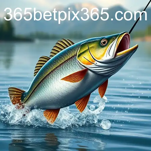 Exploring the World of Online Fishing with BetPix365