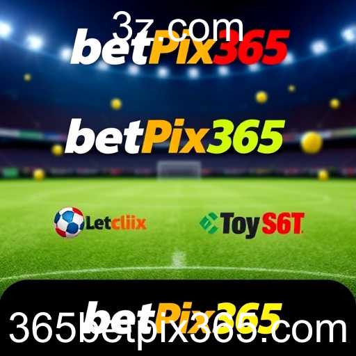 Explorando as Promoções no BetPix365: Oportunidades para Jogadores