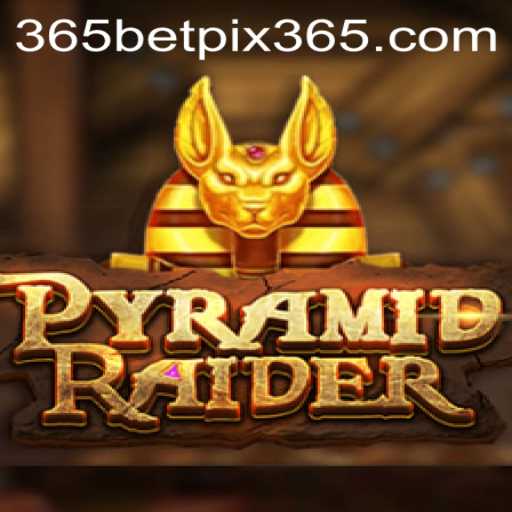 Explore the Thrilling World of PyramidRaider with BetPix365