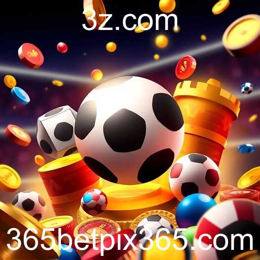 A Ascensão dos Jogos Online no Brasil